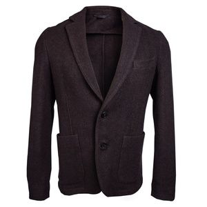 Mens Officine Générale - Paris 6e